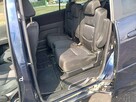 Mazda 5 2.0TD 43km 08r 7os - 6