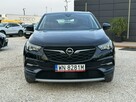 Opel Grandland X 1.6 T ELITE Automat! Salon Polska! Kamera! Carplay! Navi! VAT 23%! - 3
