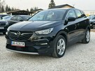Opel Grandland X 1.6 T ELITE Automat! Salon Polska! Kamera! Carplay! Navi! VAT 23%! - 4