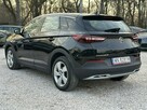 Opel Grandland X 1.6 T ELITE Automat! Salon Polska! Kamera! Carplay! Navi! VAT 23%! - 5