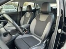 Opel Grandland X 1.6 T ELITE Automat! Salon Polska! Kamera! Carplay! Navi! VAT 23%! - 14