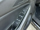 Opel Grandland X 1.6 T ELITE Automat! Salon Polska! Kamera! Carplay! Navi! VAT 23%! - 15