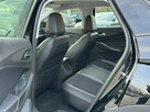Opel Grandland X 1.6 T ELITE Automat! Salon Polska! Kamera! Carplay! Navi! VAT 23%! - 16