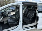 Chrysler Pacifica 3.6 V6 298 KM / HYBRYDA PLUG-IN / Przebieg 900 KM! - 3