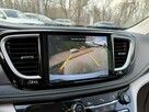 Chrysler Pacifica 3.6 V6 298 KM / HYBRYDA PLUG-IN / Przebieg 900 KM! - 4