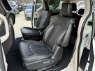 Chrysler Pacifica 3.6 V6 298 KM / HYBRYDA PLUG-IN / Przebieg 900 KM! - 5