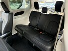 Chrysler Pacifica 3.6 V6 298 KM / HYBRYDA PLUG-IN / Przebieg 900 KM! - 7