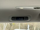 Chrysler Pacifica 3.6 V6 298 KM / HYBRYDA PLUG-IN / Przebieg 900 KM! - 8