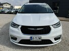 Chrysler Pacifica 3.6 V6 298 KM / HYBRYDA PLUG-IN / Przebieg 900 KM! - 11