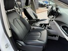 Chrysler Pacifica 3.6 V6 298 KM / HYBRYDA PLUG-IN / Przebieg 900 KM! - 12