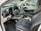 Chrysler Pacifica 3.6 V6 298 KM / HYBRYDA PLUG-IN / Przebieg 900 KM! - 14