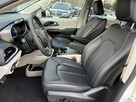 Chrysler Pacifica 3.6 V6 298 KM / HYBRYDA PLUG-IN / Przebieg 900 KM! - 15