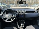 Dacia Duster COMFORT Blue 1.5 dCi 4X4! Salon Polska ! I właściciel ! FV! - 7