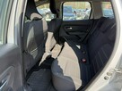 Dacia Duster COMFORT Blue 1.5 dCi 4X4! Salon Polska ! I właściciel ! FV! - 9