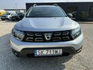 Dacia Duster COMFORT Blue 1.5 dCi 4X4! Salon Polska ! I właściciel ! FV! - 10