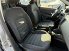 Dacia Duster COMFORT Blue 1.5 dCi 4X4! Salon Polska ! I właściciel ! FV! - 13