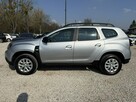 Dacia Duster COMFORT Blue 1.5 dCi 4X4! Salon Polska ! I właściciel ! FV! - 14