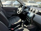 Dacia Duster COMFORT Blue 1.5 dCi 4X4! Salon Polska ! I właściciel ! FV! - 16