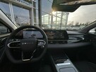 HEV (224 KM) Premium 2025 + Ubezpieczenie 1 zł ! - 2
