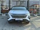 HEV (224 KM) Premium 2025 + Ubezpieczenie 1 zł ! - 3