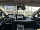 HEV (224 KM) Premium 2025 + Ubezpieczenie 1 zł ! - 10