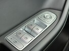 HEV (224 KM) Premium 2025 + Ubezpieczenie 1 zł ! - 14