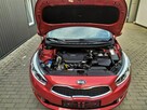 Kia Cee'd 1.6 Gdi  Xenon Navi Kamera PDC  Grzane Fotele i Kierownica Zarejestr. - 12