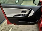 Kia Cee'd 1.6 Gdi  Xenon Navi Kamera PDC  Grzane Fotele i Kierownica Zarejestr. - 14