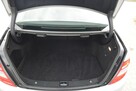 Mercedes C 180 1.8B Kompresor/ 100 TYS KM/ Super Stan/ Sprowadzony/ Opłacony - 14