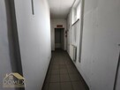 Lokal użytkowy Rydułtowy - 5