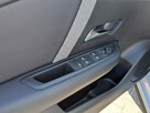 Citroen C4 Business Edition 130 AT8 Grzana przednia szyba/fotele/kamera cofania - 8