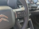 Citroen C4 Business Edition 130 AT8 Grzana przednia szyba/fotele/kamera cofania - 16