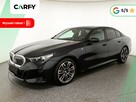 520d xDrive, rabat 82 550 zł, Pakiet sportowy M Różne wersje i kolory!