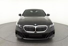 520d xDrive, rabat 82 550 zł, Pakiet sportowy M Różne wersje i kolory! - 2