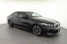 520d xDrive, rabat 82 550 zł, Pakiet sportowy M Różne wersje i kolory! - 3