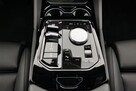 520d xDrive, rabat 82 550 zł, Pakiet sportowy M Różne wersje i kolory! - 9