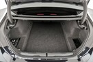 520d xDrive, rabat 82 550 zł, Pakiet sportowy M Różne wersje i kolory! - 11