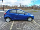 Mazda 2 rok 2009, 1.3 benzyza  bardzo zadbana - 3