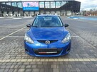 Mazda 2 rok 2009, 1.3 benzyza  bardzo zadbana - 5