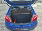Mazda 2 rok 2009, 1.3 benzyza  bardzo zadbana - 10