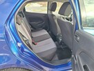 Mazda 2 rok 2009, 1.3 benzyza  bardzo zadbana - 14