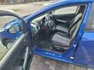 Mazda 2 rok 2009, 1.3 benzyza  bardzo zadbana - 16