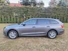 Skoda Octavia 2023 1.0 TSI e-TEC HYBRYDA automat orginalny przebieg - 7