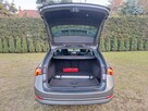 Skoda Octavia 2023 1.0 TSI e-TEC HYBRYDA automat orginalny przebieg - 10