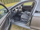 Skoda Octavia 2023 1.0 TSI e-TEC HYBRYDA automat orginalny przebieg - 11