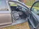 Skoda Octavia 2023 1.0 TSI e-TEC HYBRYDA automat orginalny przebieg - 13