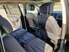 Volkswagen touran 2013 2.0 diesel  bogate wyposażenie - 13
