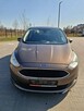 FORD C-MAX TREND Eco Boost 1.0 bezn. 100 KM - 5