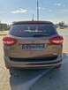 FORD C-MAX TREND Eco Boost 1.0 bezn. 100 KM - 6