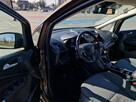 FORD C-MAX TREND Eco Boost 1.0 bezn. 100 KM - 8